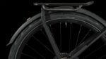 CUBE KATHMANDU HYBRID SLT 750 2023 – Bild 4