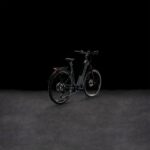 CUBE KATHMANDU HYBRID SLT 750 2023 – Bild 8