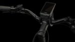 CUBE SUPREME SPORT HYBRID SLX 2023 – Bild 6