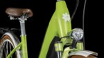 CUBE ELLA RIDE HYBRID 500 2023 – Bild 5