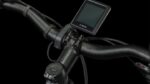 CUBE NURIDE HYBRID Pro 750 Allroad 2023 – Bild 5