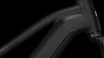 CUBE NURIDE HYBRID Pro 625 – Bild 4