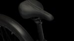 CUBE NURIDE HYBRID Pro 750 Allroad 2023 – Bild 5