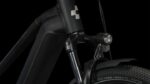CUBE NURIDE HYBRID Pro 750 Allroad 2023 – Bild 4