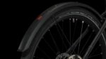 CUBE NURIDE HYBRID Pro 750 Allroad – Bild 3
