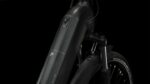 CUBE NURIDE HYBRID Pro 750 – Bild 6