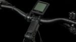CUBE NURIDE HYBRID Pro 750 Allroad – Bild 5