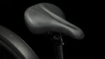 CUBE NURIDE HYBRID Pro 750 – Bild 3