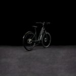 CUBE NURIDE HYBRID Pro 750 Allroad – Bild 7