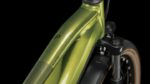 CUBE NURIDE HYBRID Pro 625 – Bild 5