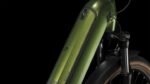CUBE NURIDE HYBRID Pro 750 Allroad – Bild 6