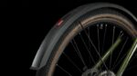CUBE NURIDE HYBRID Pro 750 Allroad – Bild 5