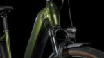 CUBE NURIDE HYBRID Pro 750 Allroad – Bild 4