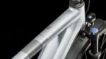 CUBE NURIDE HYBRID EXC 750 Allroad – Bild 3