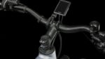 CUBE NURIDE HYBRID EXC 750 Allroad – Bild 2