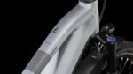 CUBE NURIDE HYBRID EXC 625 Allroad 2023 – Bild 6