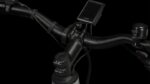 CUBE NURIDE HYBRID EXC 625 Allroad 2023 – Bild 5