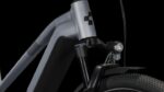 CUBE NURIDE HYBRID EXC 750 Allroad 2023 – Bild 3