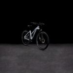 CUBE NURIDE HYBRID EXC 625 Allroad 2023 – Bild 7