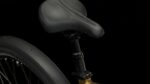 CUBE NURIDE HYBRID EXC 2023 – Bild 2