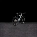 CUBE NURIDE HYBRID SLX – Bild 7