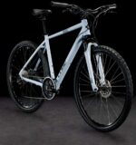 Cube Nature Pro frostwhite´n´grey – Bild 7