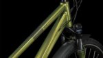 Cube Nature Allroad Lady shinymoss´n´black – Bild 2