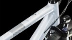 Cube Nature Pro Allroad frostwhite´n´grey – Bild 2