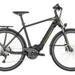 Bergamont E-Horizon Edition 28 Zoll