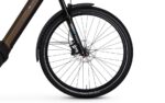 Shimano Deore XT 11-Gang – Bild 6