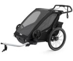 Thule Chariot Sport 2 – Bild 9