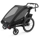 Thule Chariot Sport 2 – Bild 3