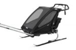 Thule Chariot Sport 2 – Bild 5