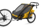 Thule Chariot Sport 2 – Bild 7
