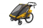 Thule Chariot Sport 2 – Bild 8