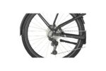 Bergamont E-Horizon FS Expert – Bild 7