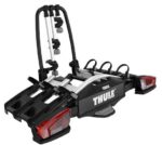 Thule VeloCompact 3 926 – Bild 3