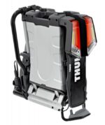 Thule EasyFold XT 2 933 – Bild 8