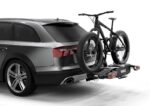 Thule EasyFold XT 2 933 – Bild 4