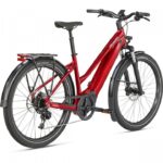 Specialized TURBO VADO 4.0 – Bild 2