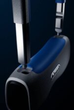 Abus 770A SmartX – Bild 4