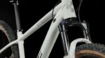 Cube Access WS EXC – Bild 5
