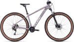 Cube Access WS Pro sienna´n´blush – Bild 2