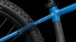 Cube Acid 240 Hybrid Rookie Pro – Bild 5