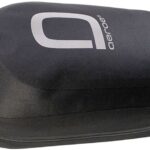 Aeroe Quick Mount Pod