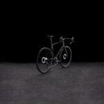 Cube Agree C:62 Race carbon´n´black – Bild 7