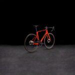 Cube Agree C:62 Race fireorange´n´black – Bild 9
