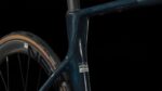 Cube Agree C:62 SLX – Bild 4