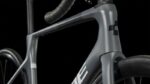 Cube Agree C:62 grey´n´black – Bild 5