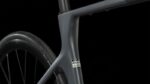 Cube Agree C:62 grey´n´black – Bild 6
